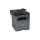 BROTHER DCP-L5500DN - 303774 - zdjęcie 3